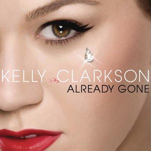 Already Gone - Single