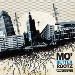 Изображение для 'Mo' Better Rootz'