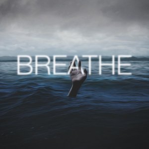 Breathe