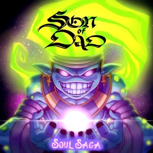 Soul Saga