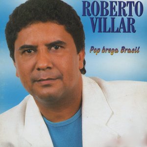 Pop Brega Brasil, Vol. 6