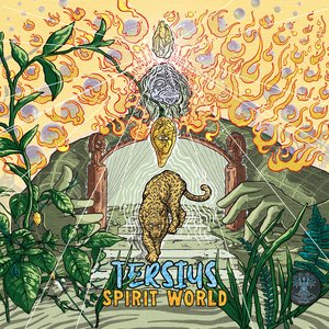 Spirit World