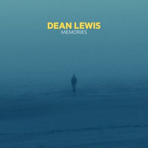 Memories [Explicit]