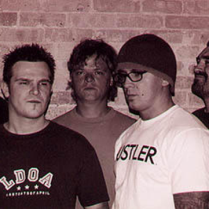 Ethyline photo provided by Last.fm