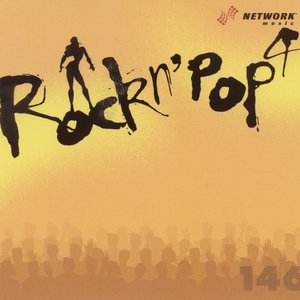 Rock n' Pop 4 (Up Tempo)