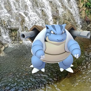 Luna/DJ Scott 的头像