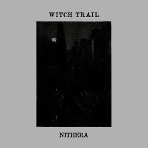 Nithera