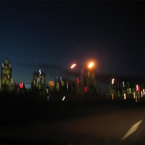 Skyline