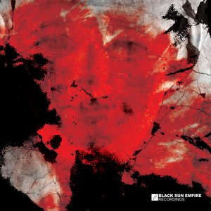 Scorned / AI (Rawthang Remix)