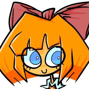 Avatar di Madinstance