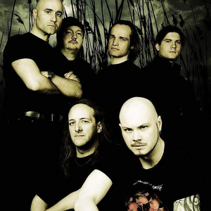 Coldseed photo provided by Last.fm