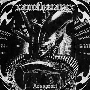 Xenograft