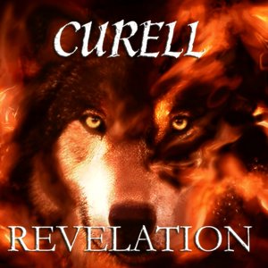 Avatar di Curell