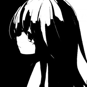 numbers from the internet