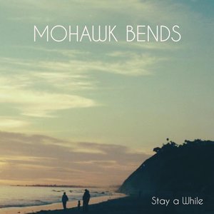 Stay a While