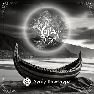 Ayniy Kawsaypa