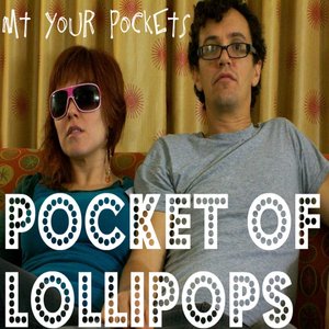 MT Your Pockets