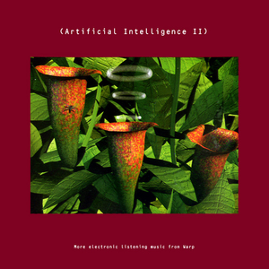 Darrell Fitton photo provided by Last.fm