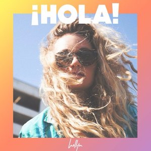 ¡Hola!