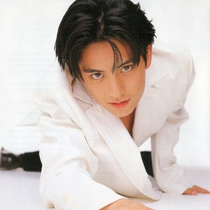 佐藤アツヒロ 的头像