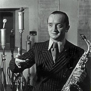 Avatar for Erhard Bauschke