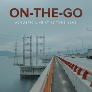 Acoustic live at 16 tons club