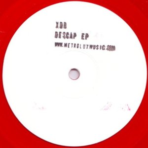 Descap