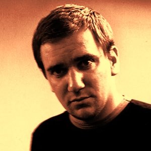 Tom Ackleberg 的头像
