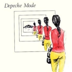 Dreaming Of Me - Single