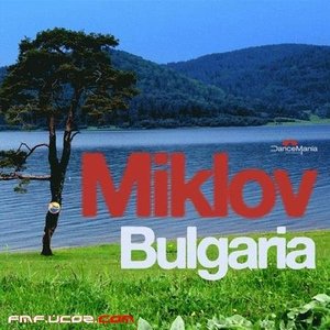 Аватар для Miklov