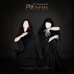 Live At Greenhouse