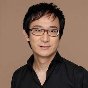 成田剣 için avatar