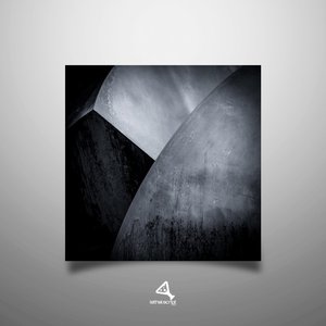 Bad Monday EP