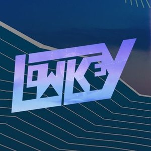 Avatar for L W K Y