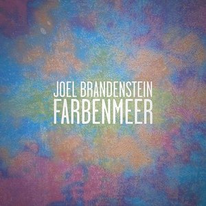 Farbenmeer