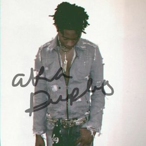 Aka Dieplug