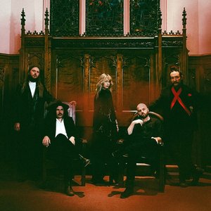 Avatar for Ruby the Hatchet