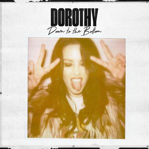 Down to the Bottom - Single