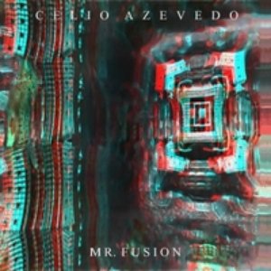 Mr. Fusion