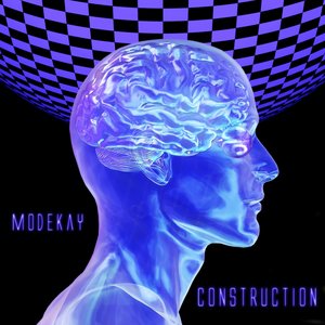 Construktion