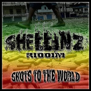 Shellinz Riddim