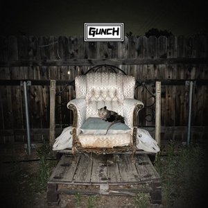 Gunch