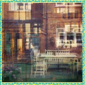 Hyperfocus