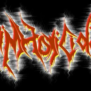 Avatar for Grim Homicide