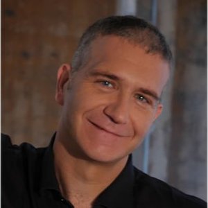 Avatar for Antonio Florio