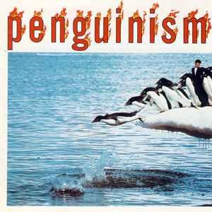 penguinism