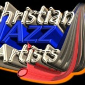 Christian Jazz Artists Network のアバター