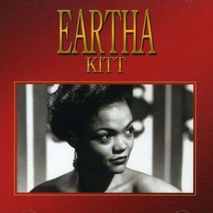 Eartha