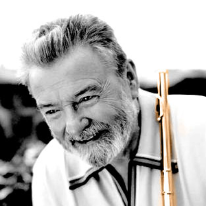 James Galway photo provided by Last.fm