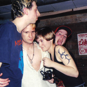 Mukilteo Fairies photo provided by Last.fm